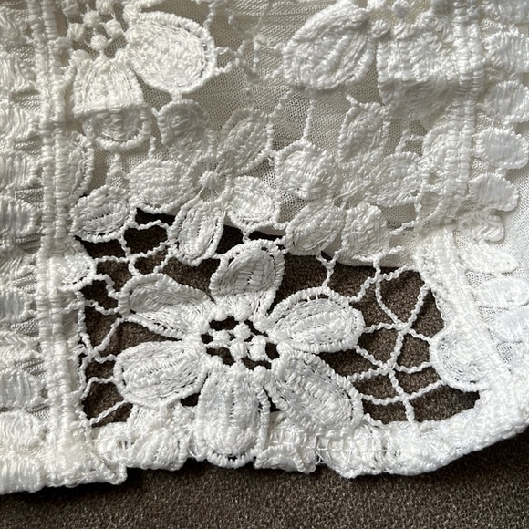 Signature Studio Kimono Cardigan - Picture 10 of 13